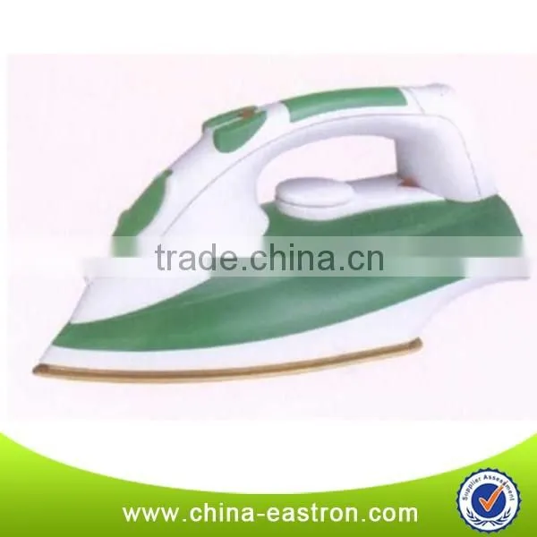 Electric Steam Iron