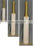 Cricket Bat for Different Age-group Children