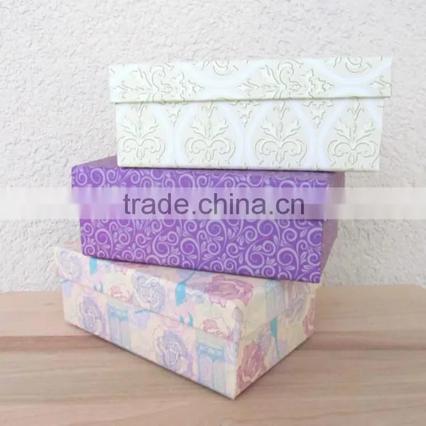 Matte Black Foldable Paper Packaging Boxes/ Flat Folding Cardboard Gift Box/ Collapsible Magnetic Box Supplier's Choice photo-4