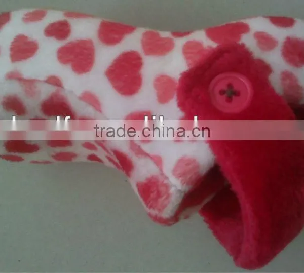 Girls Indoor Slipper photo-2