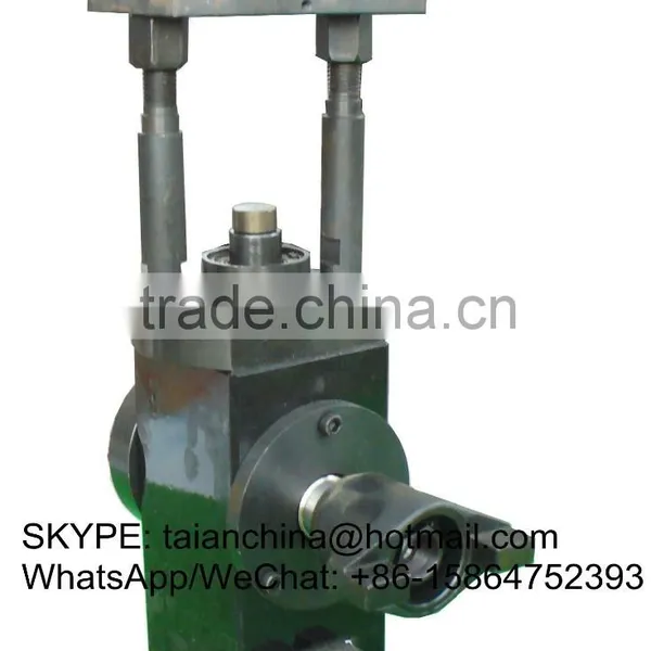 CAM BOX-EUP/EUI Tester photo-2