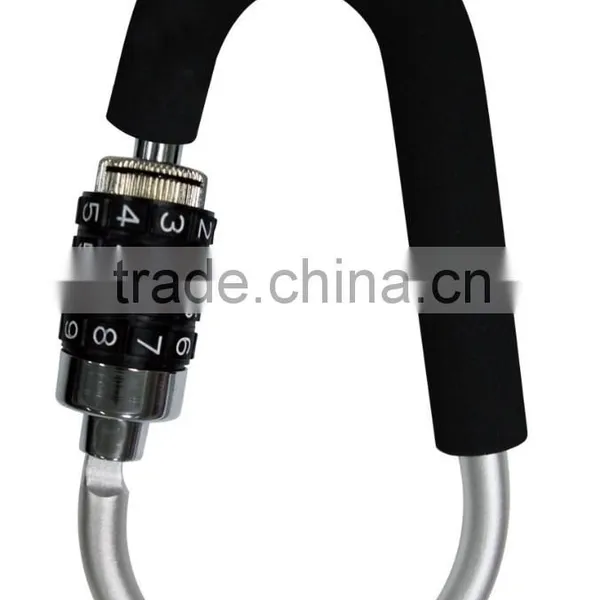 PM3300 Factory Wholesale Universal Fit Baby Products Baby Stroller Hook photo-3