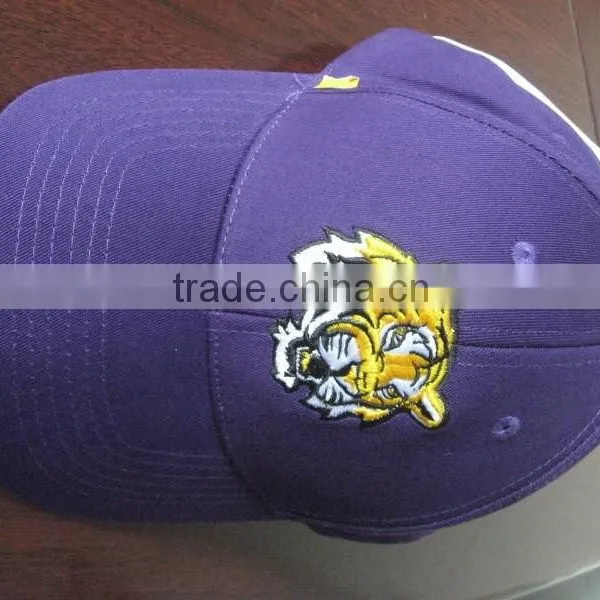 2014 Single Head Multifunction Computerized Embroidery Machine photo-2