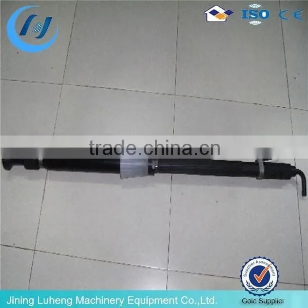 Sand Rammer, Vibrator Rammer, Pneumatic Rammer, Pneumatic Tamper photo-4