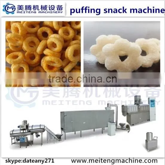Hot Selling Products Small Scale Industries Machines photo-2