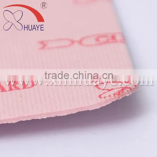 Waterproof and Good Quality Paperboard Industry