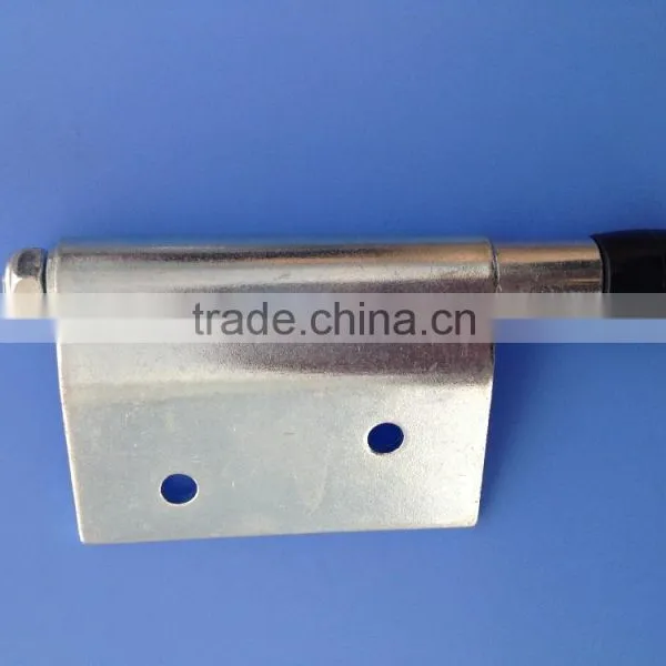 Metal Stamping Products