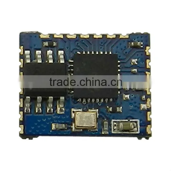 Wifi Controller Esp8266 Wireless Serial Module photo-2