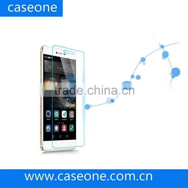 Professional Supplier Screen Protector for Huawei P9 Lite photo-2