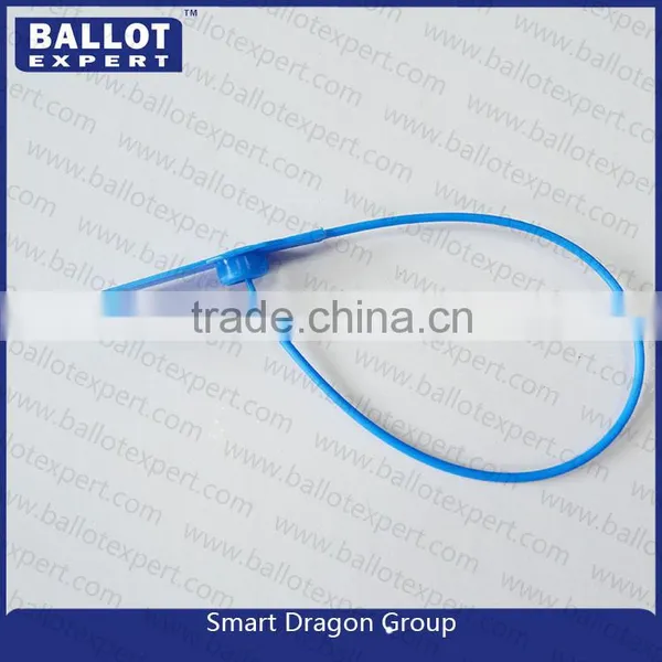 One-time Lock/ Plastic Seals/Safe Seals Online Selling photo-2