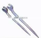 Special Lengthen Light Wrench