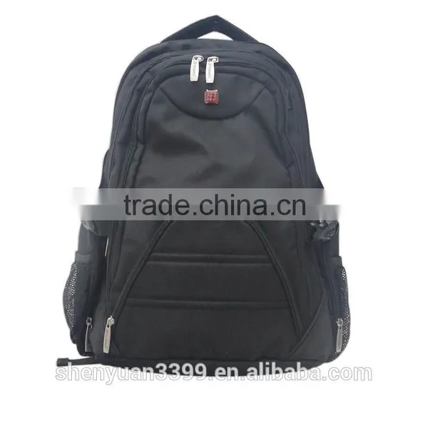 2015 New Trendy Products Fashion Digital Camera Bag Professional Design Photograph Backpack Camera Bag