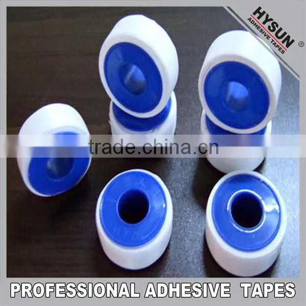 Ptfe Thread Seal Tape photo-6
