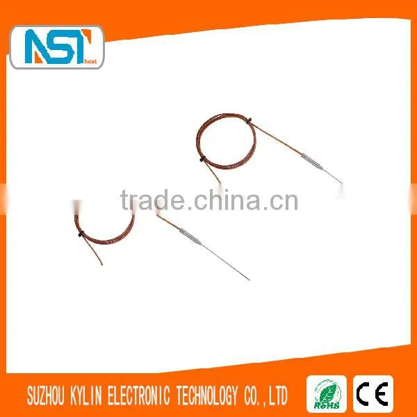KYLIN Hot Runner K Type Thermocouple