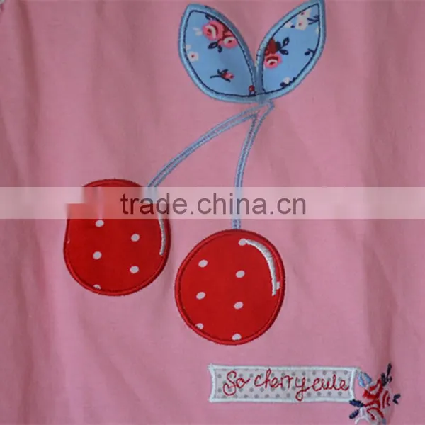 Explosion Models Selling Children's Clothing Spring and Four-color Three-piece Suit Vest Wholesale Children's Clothing photo-2