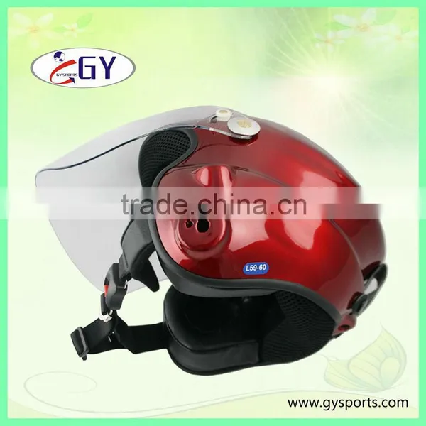 2015,Flaying Helmets,model Number GY-FH0701 photo-5