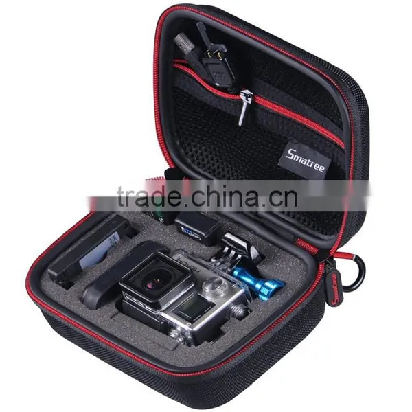 Multi Function Wrench /gopros Camera Accessories /for Gopros Camera Accessories