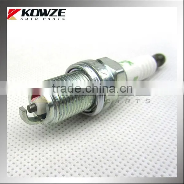 Spark Plug For Mitsubishi Pajero Montero Lancer Galant L400 MS851351 photo-5