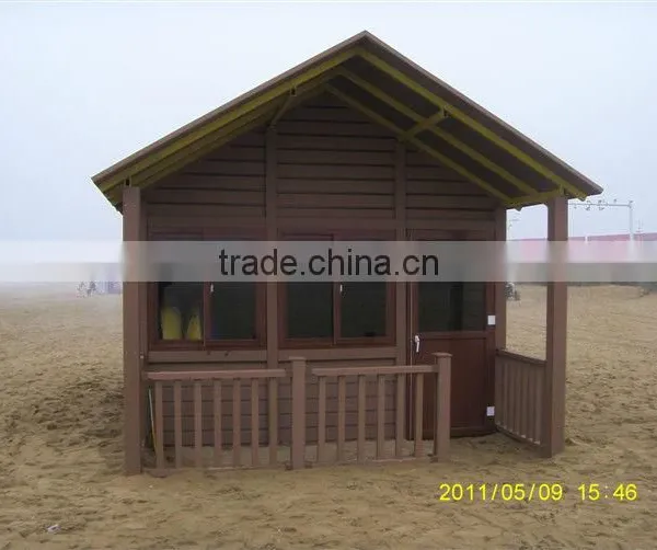 2013high Degree of uv and Coloratability Wpc Wall Panels