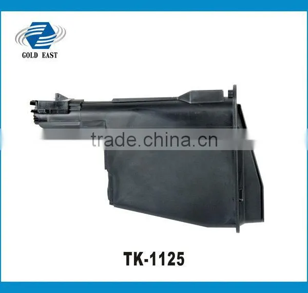 Compatible Toner Cartridge TK1125