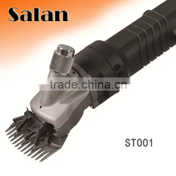 350W Electric Sheep Clipper,sheep Shear,animal Hair Cutting photo-2