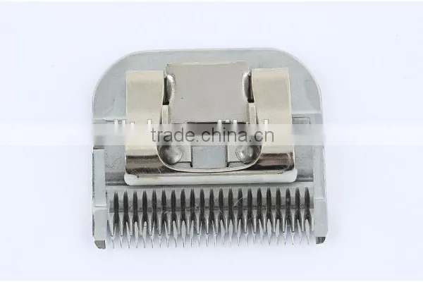 10# Pet Clipper Blade photo-2