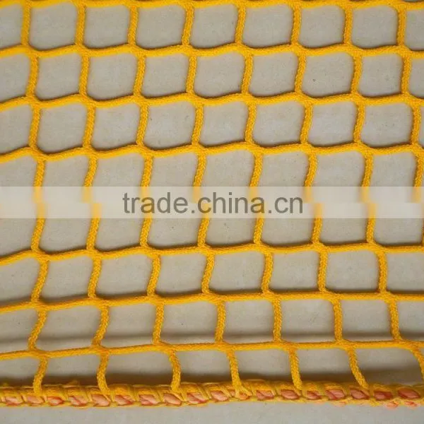 Pallet Safety Racking Net photo-2