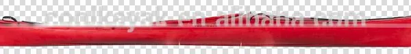 Popular Single Sit in Fishing Boat Cheap Plastic Sea Kayak Wholesale photo-4