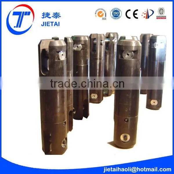 Kelly Bar Rotary Lift Swivel Joint