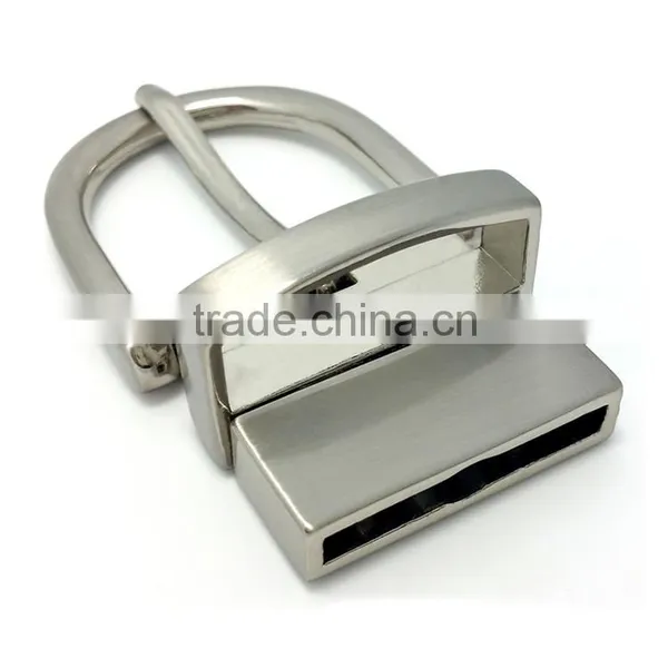 Different Styles of Belt Buckles and Brass Material Superman Belts and Buckles photo-6