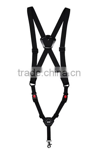 Drone Remote Elastic Strap JJC NS-DRCS1 Drone Remote Controller Strap photo-3