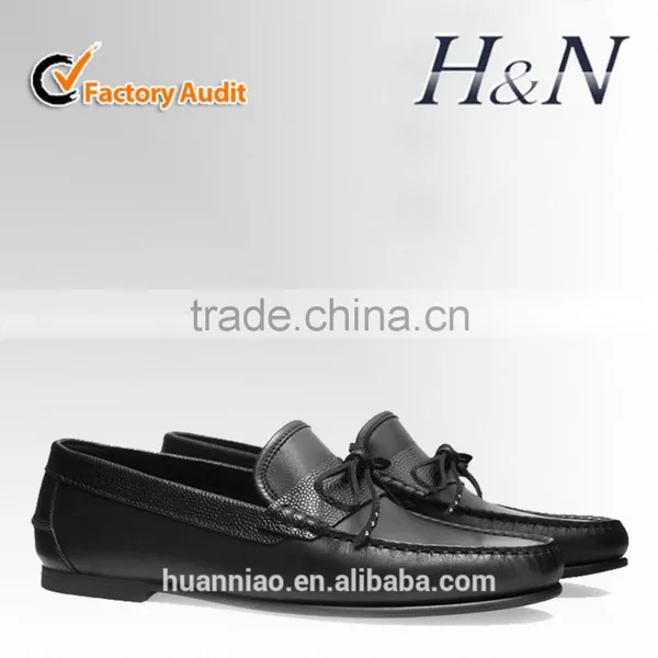 Fashion Shoes 2014 for Men Gender(H&N)
