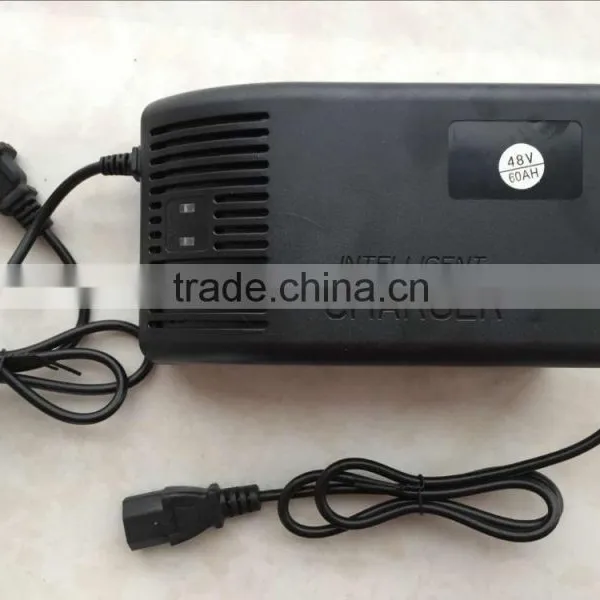 Naiqi Motor Kit/motorcycle Spare Parts for Bangladesh/sensored Brushless Controller photo-2