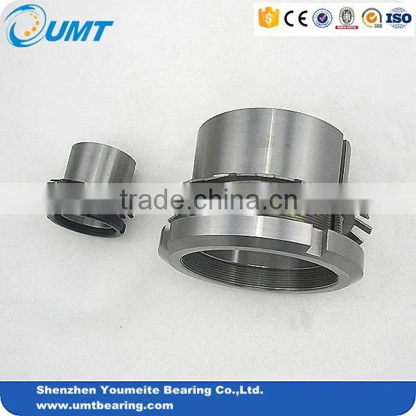 Good Performance Adapter Sleeve H2344 photo-2