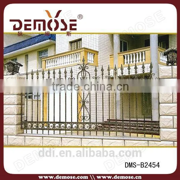 Iron Spindles Used Iron Gates Iron Fence