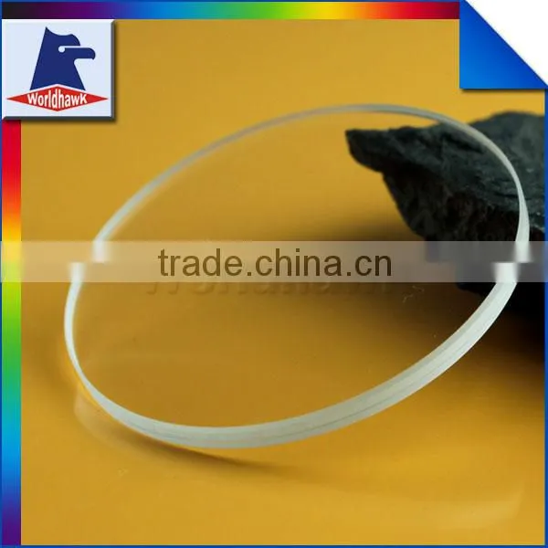 Sapphire 10mm Plano Windows , Sapphire Windows,optical Windows photo-4