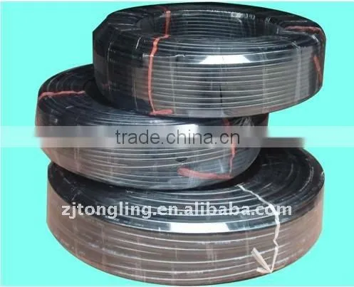 Nylon PA12 Hose