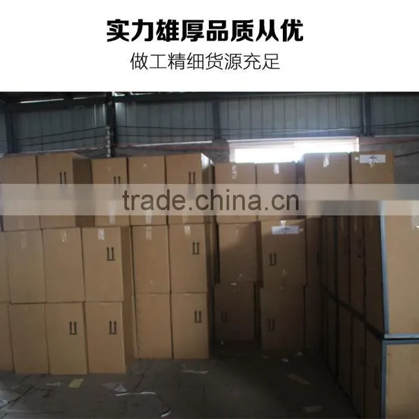 6 Frame Electric Honey Extractor Beekeeping Equipments 2 3 4 6 8 12 24 Frame Honey Extractor photo-2