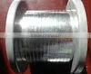 Low Yield Strength Sn60Pb40 Solar Interconnect Ribbon for Solar Cell Soldering