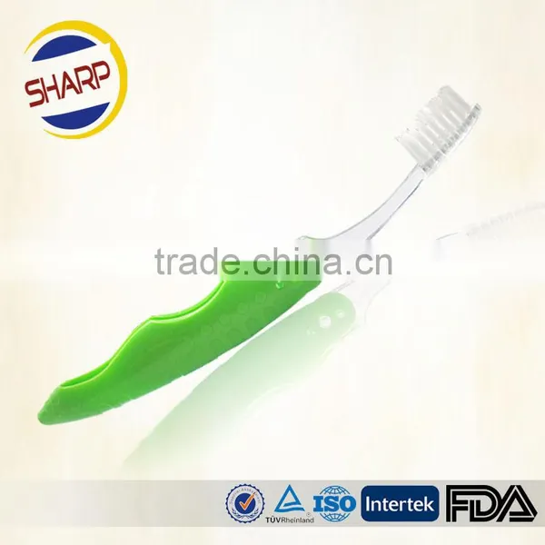 China Imported Wholesale Kids Toothbrush, Plastic Toothbrush