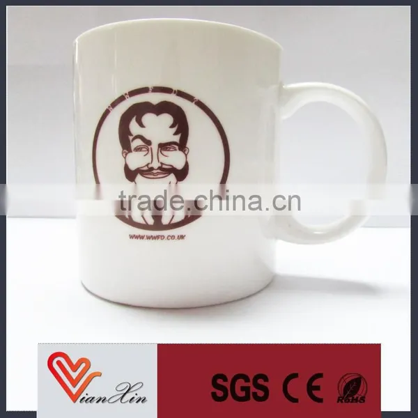 Sublimation Coffee Mugs,tea Cup
