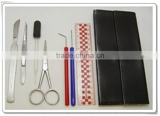 Emergency Safety Aid Kits for Sale photo-4
