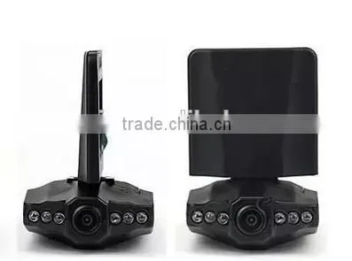 Low Factory Price Car Camera Recorder Gps photo-5