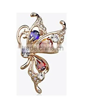 High Frequency Portable Cheap Jewelry Laser Welding Machine Quality Choice photo-5
