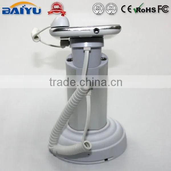 Wholesales Anti-theft Display Bracket for Retail photo-5