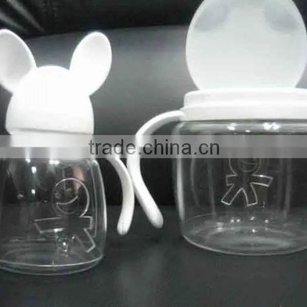 Transparent Plastic Rapid Prototype Company photo-2