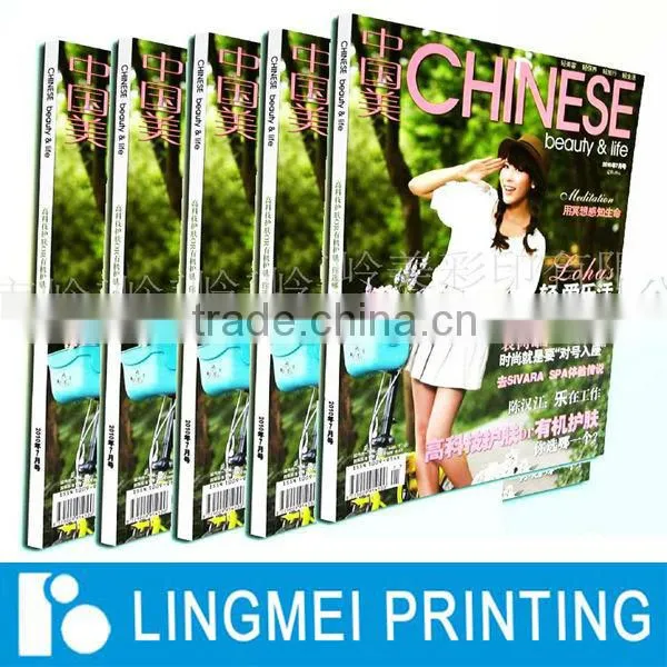 Books Printing,booklet,brochure,magazine