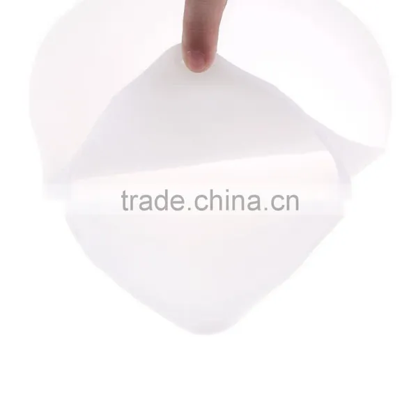 Silicone Dough Processing Preservation Bag Kneading Dough Bag Cooking Pastry Tools photo-6
