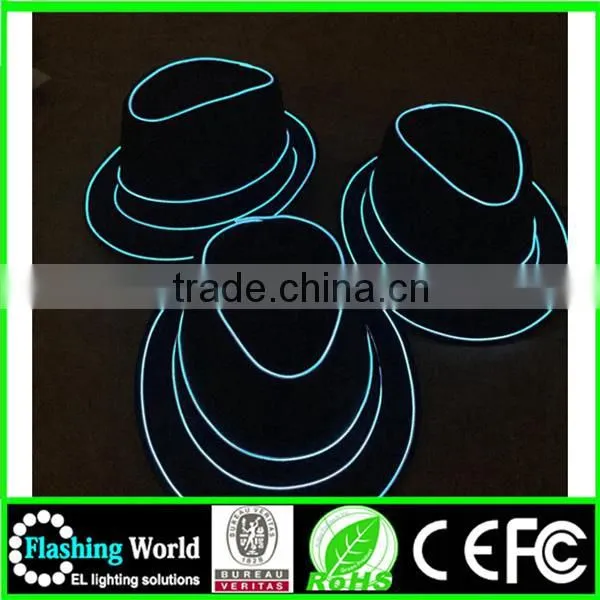 Modern and Elegant in Fashion Various Styles Design Your Own Snapback Hat photo-3