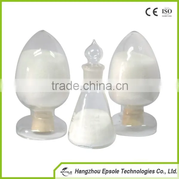 Eps Raw Materials / Expandable Polystyrene Pellet / Eps Granules EPS photo-5